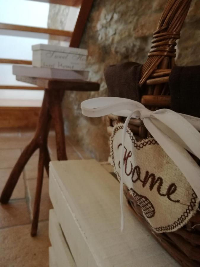 Casa Da Figueirinha Holiday home