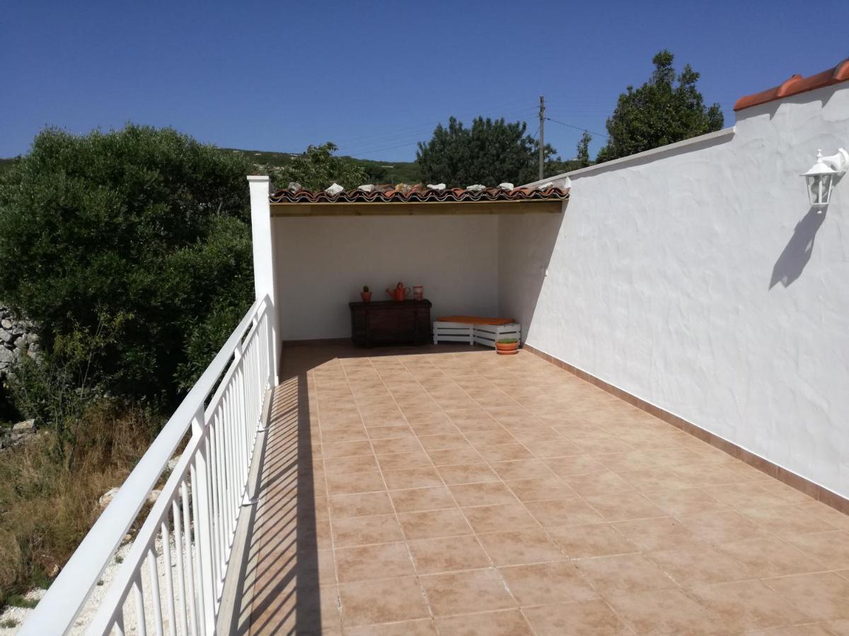 Casa Da Figueirinha *