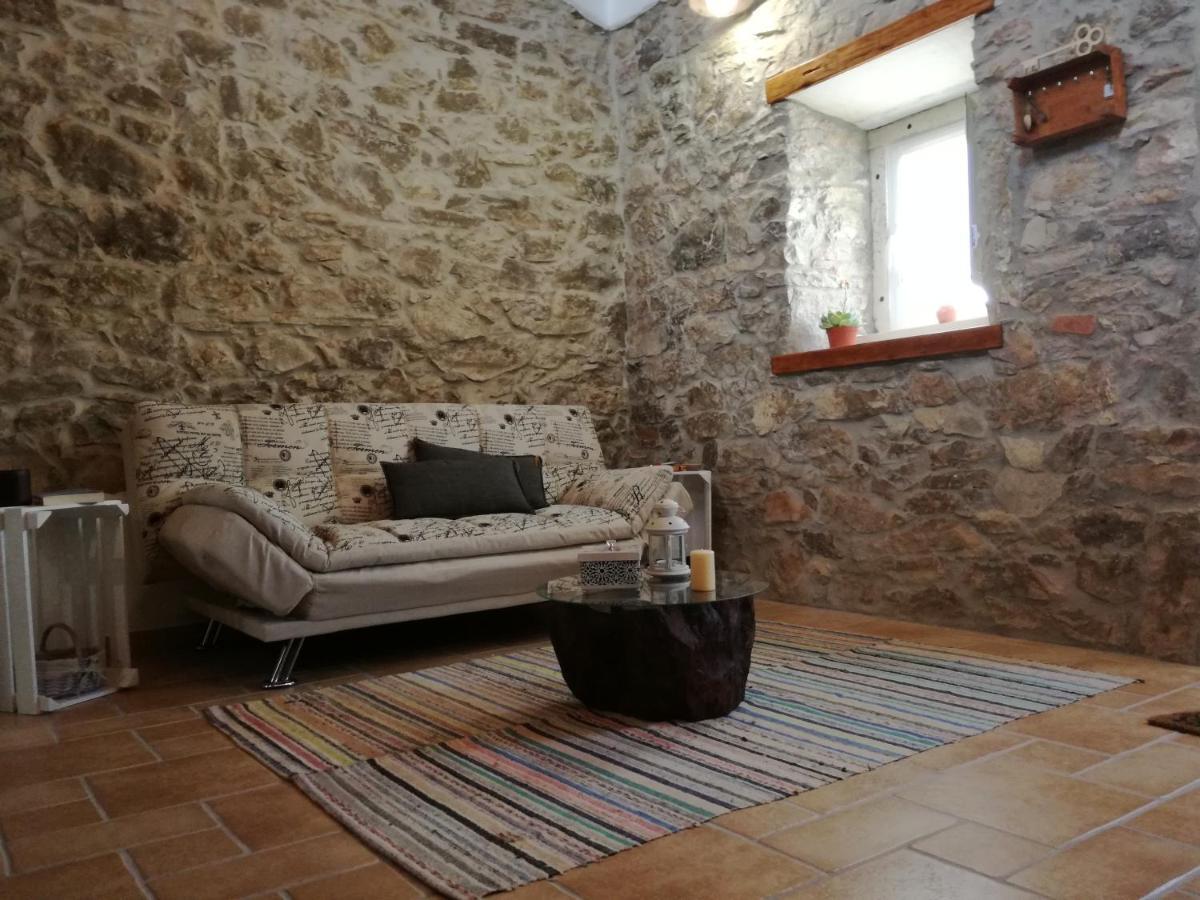 Casa Da Figueirinha Holiday home