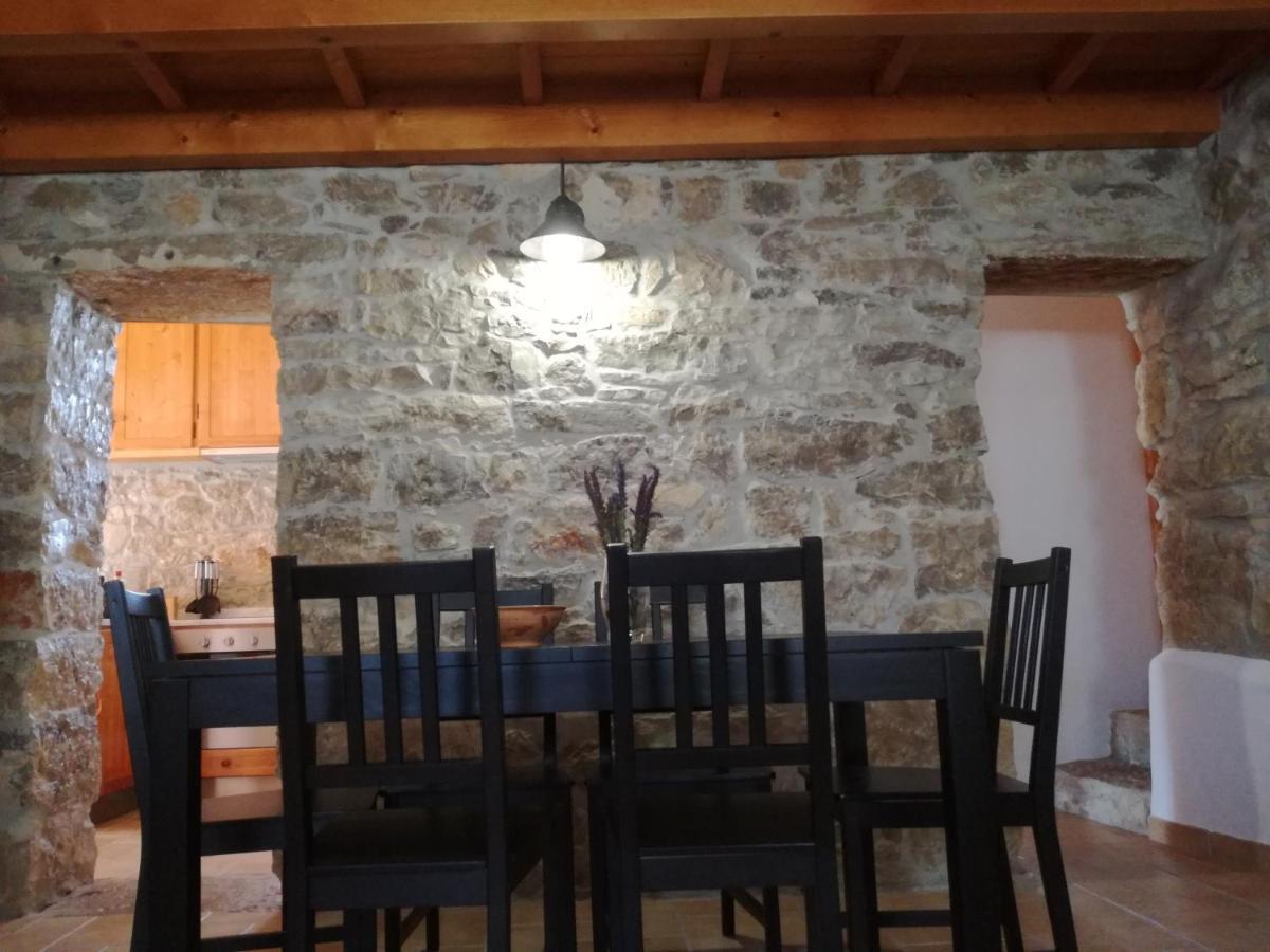 Casa Da Figueirinha Holiday home *
